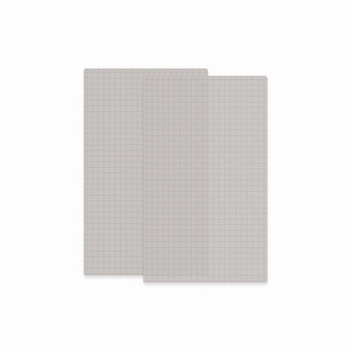 Many Types Online Best & Top Gear Aid Tenacious Tape Silnylon Patches ,100% Authentic , browse the newest styles from our authentic online shop.