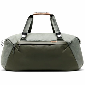 Provide Genuine Best & Top Peak Design Travel Duffel 80L ,Big Coupon Code Payment , 100% satisfaction guarantee!