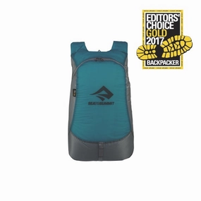 Shop For 2024-2025 Cheap Best & Top Sea to Summit Ultra-Sil Day Pack ,72%OFF For Sale , wear our fashion design Items, welcome to orders as soon as possibale.