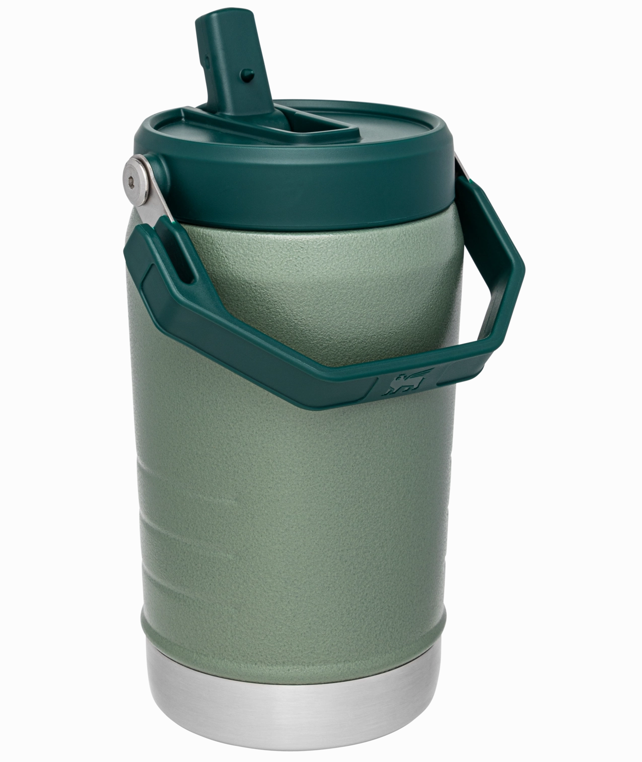 100% Quality guarantee Stanley Iceflow Flip Straw Jug are orders free shipping worldwide, new style and cheap Items sale, it is really worth to buy.