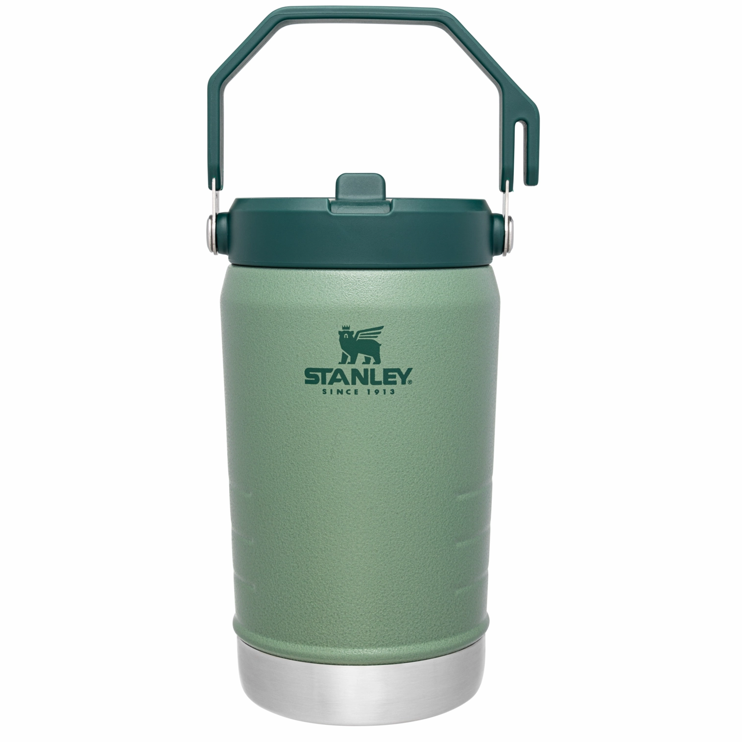 World famous Best & Top Stanley Iceflow Flip Straw Jug Elegant Appearance supply you newest style and best price.