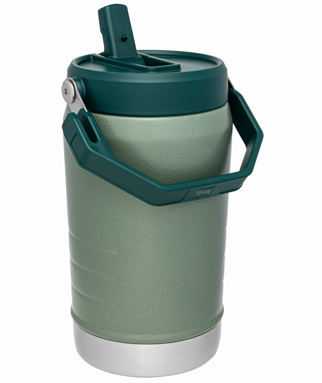 Enjoy 80% discount Stanley Iceflow Flip Straw Jug sale are 74% off now, we get lowest Items price with free shipping.