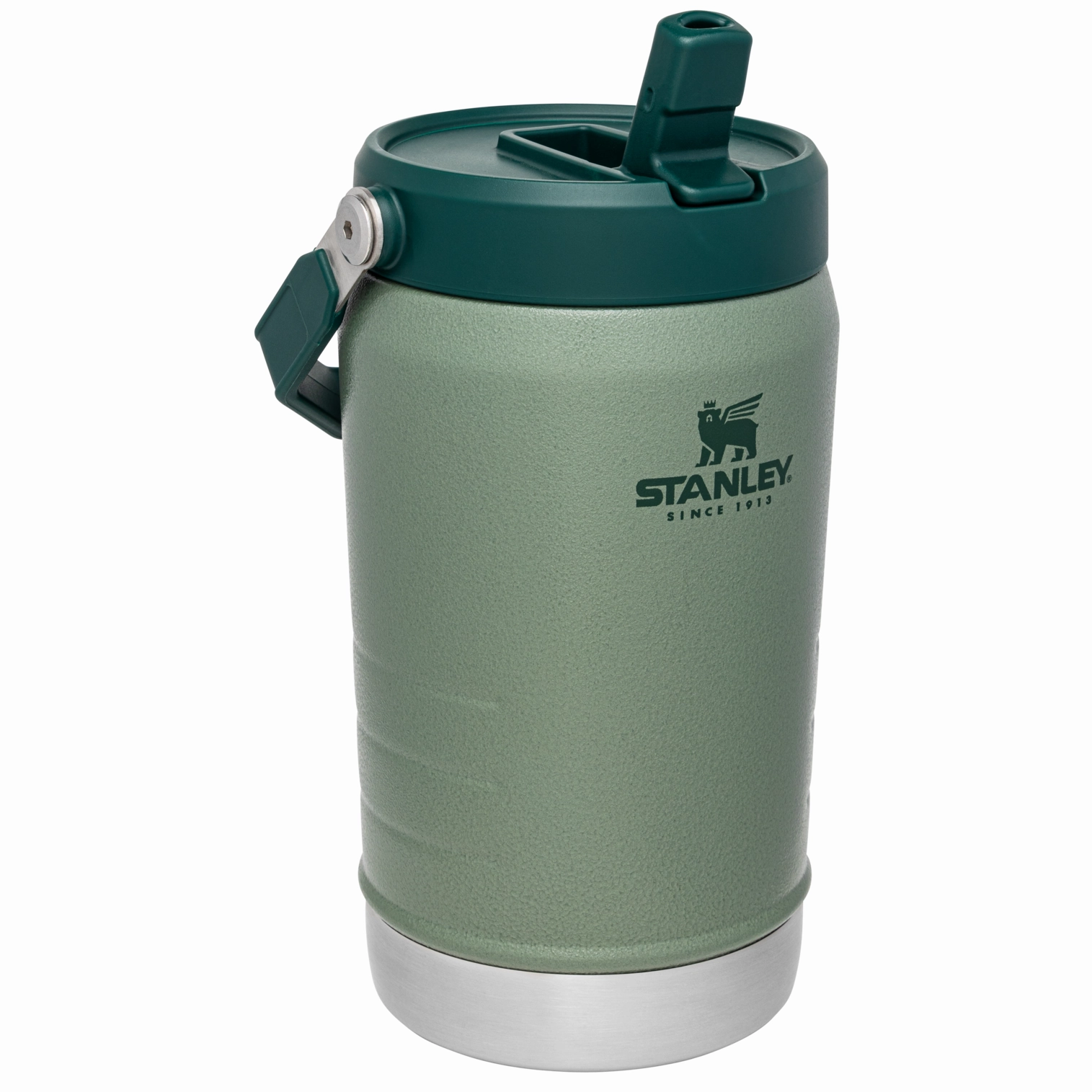 Browse newest style Stanley Iceflow Flip Straw Jug hottest sale, we supply fashion Items, click here now.