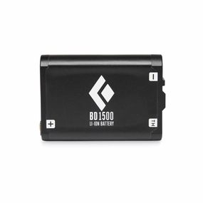 Free shipping on Best Buy Discount Black Diamond 1500 Battery & Charger Reputation First of 2025 fashion style here, have great discount for all the Items, 100% quality.