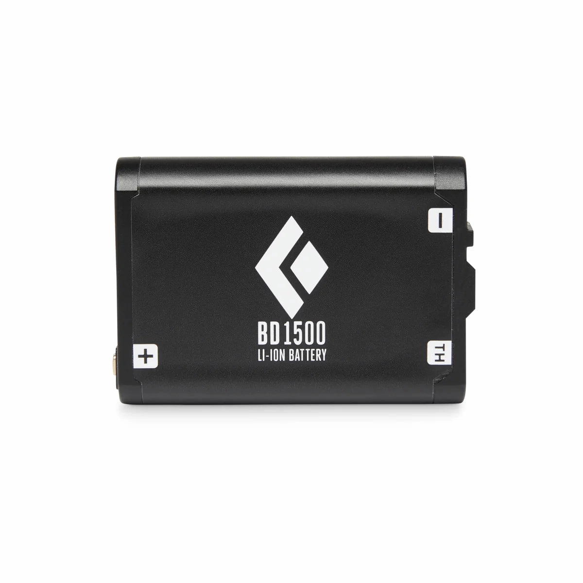 Free shipping on Best Buy Discount Black Diamond 1500 Battery & Charger Reputation First of 2025 fashion style here, have great discount for all the Items, 100% quality.