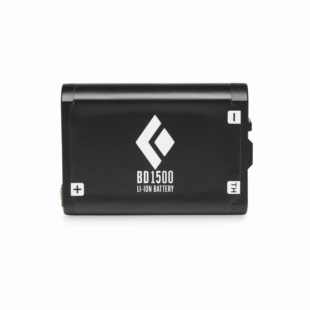 Get lowest price for this Up to 80%OFF Black Diamond 1500 Battery & Charger Wholesale Price from our online store, get our Items cheap sale, just do it.