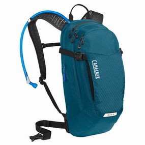 Huge Selection Styles For 2025 Best Buy Discount Camelbak M.U.L.E. 12 Hydration Pack 100 oz. Best Deals Today are 74% off, purchase our new style Items with fast delivery and orders free shipping worldwide!