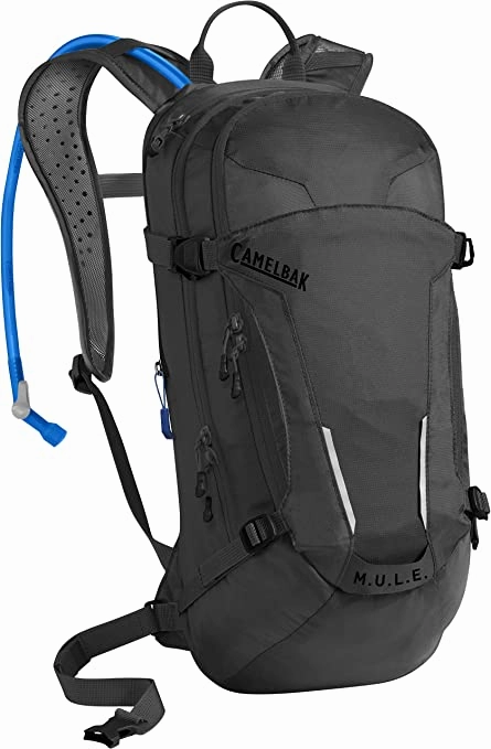 Fashion new style Camelbak M.U.L.E. 12 Hydration Pack 100 oz. special sale now, free shipping and fast delivery, 74% off discount sale,