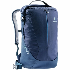 Cheapest Price Best Buy Discount Deuter XV3 Laptop Daypack ,2025 Official Store , 100% original and good customer service.