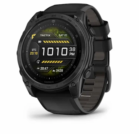 Big discount Best Buy Discount Garmin tactix 8 ?C 51 mm AMOLED Includes Applied Ballistics Ultralight Solver ,Shop Now sale are 74% off now, we get lowest Items price with free shipping.