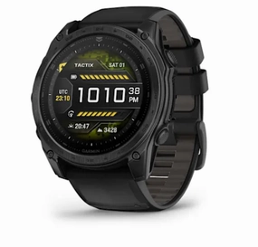 Big discount Best Buy Discount Garmin tactix 8 ?C 51 mm AMOLED Includes Applied Ballistics Ultralight Solver ,Shop Now sale are 74% off now, we get lowest Items price with free shipping.