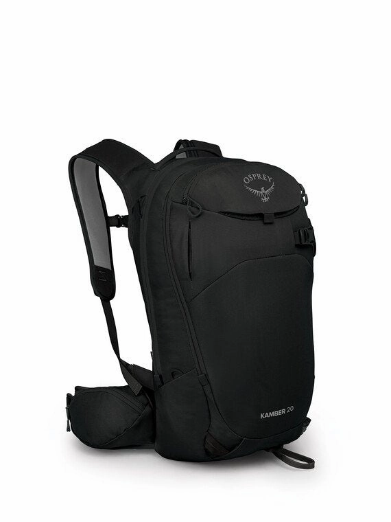 Big Discount For Best Buy Discount Osprey Kamber 20 Backpack Latest Style with cheapest price, save 80% off and fast delivery, 100% quality.