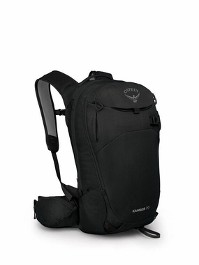 Big Discount For Best Buy Discount Osprey Kamber 20 Backpack Latest Style with cheapest price, save 80% off and fast delivery, 100% quality.