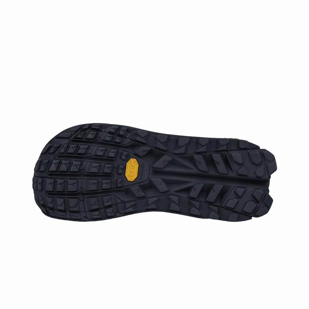 Lowest price Altra Olympus 6 Hike Mid GTX Womens , top quality and fast delivery.
