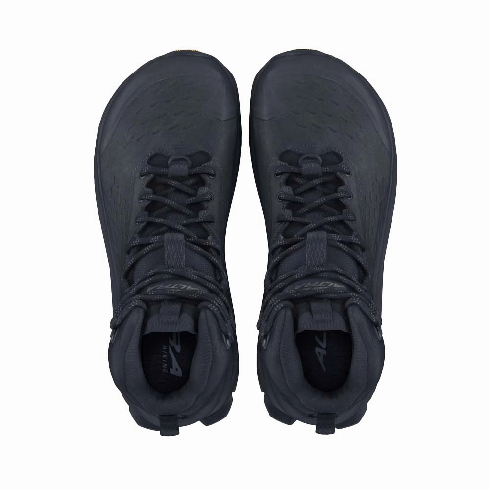 Discover the newest collection of Altra Olympus 6 Hike Mid GTX Womens on sale, high-quality and factory price, search our fashionable Items now.