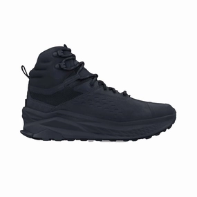 Save up to 67% when shopping at Best Choice Altra Olympus 6 Hike Mid GTX Womens ,Up-to-date Styling is hottest sale, 74% off and fashionable styles, more surprise for you.