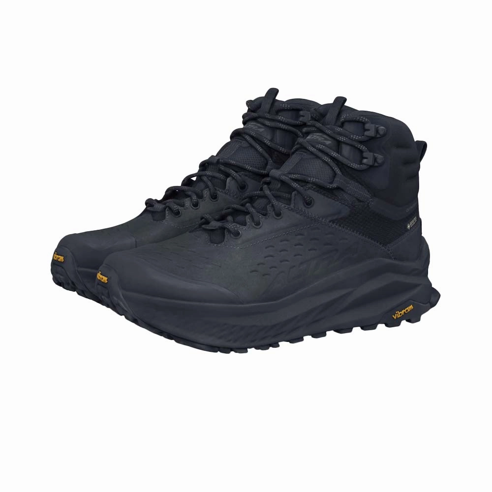 Professional Altra Olympus 6 Hike Mid GTX Womens are hottest sale now, find your favorite Items, fashionable style!