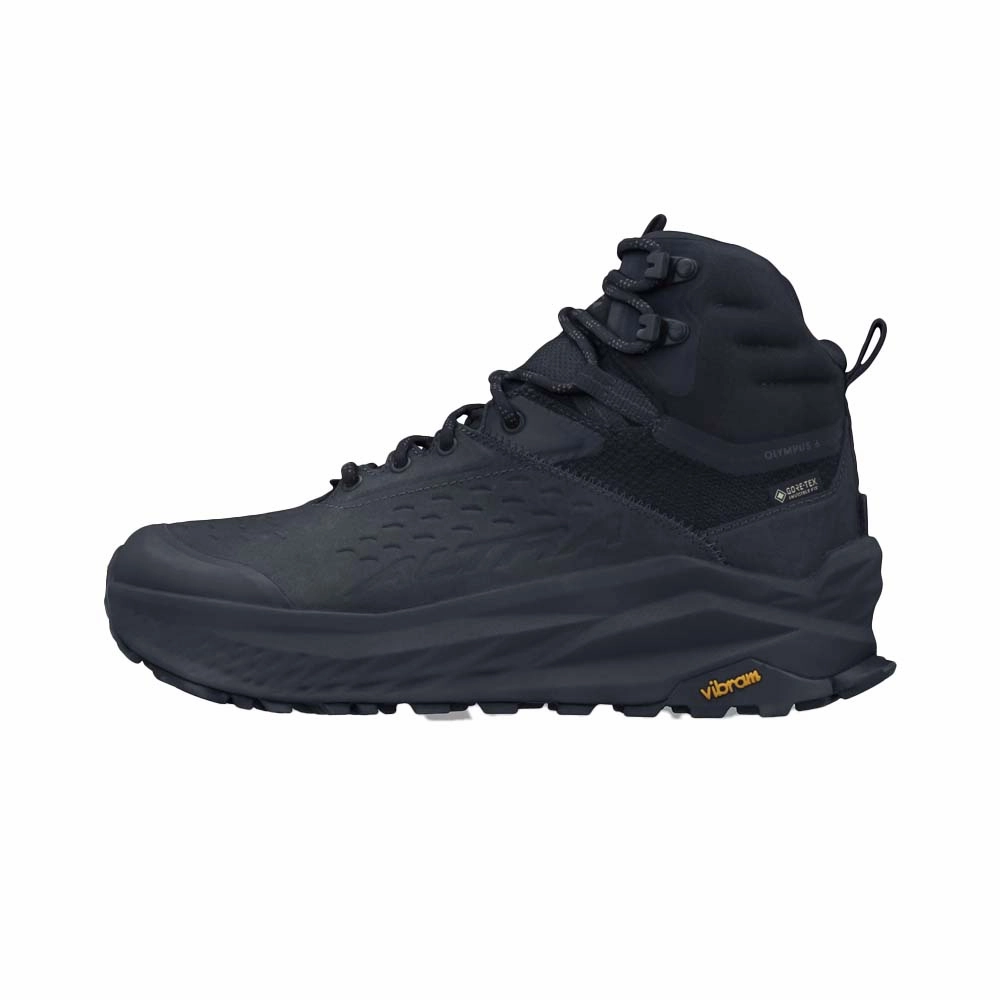 Choose Popular & Cheap Altra Olympus 6 Hike Mid GTX Womens new style online store. Our best Items are cheapest price, it is a good chance for shopping.