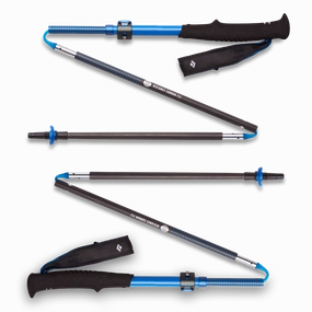 Here to provide you with the best quality of Best Choice Black Diamond DISTANCE CARBON FLZ TREKKING/RUNNING POLES ,Big Discount , we provide you cheap Items with 100% authentic. Fast shipping with 5-7 business days delivery.
