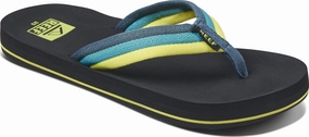 Big Discount Best Choice For Cheap Ahi Beach Sandals - Boys|-|Sandales Ahi Beach Gar?on On Sale,Bottom Price , we offer you big discount and fashionable styles here, 100% quality.
