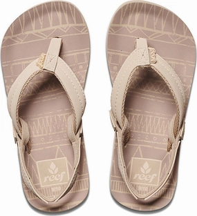 Trust our luxury Best Choice For Cheap Girl's Little Ahi Lite Sandals|-|Sandales Little Ahi Lite Fille Free Shipping . Visit our website to rich your wardrobe with Items.