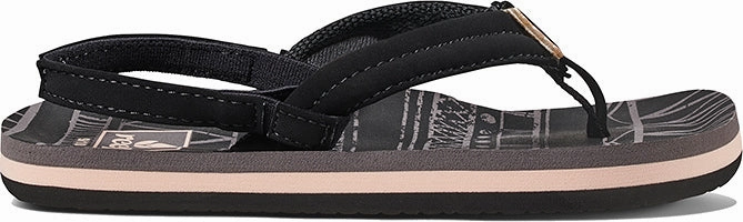 Welcome to cheap Girl's Little Ahi Lite Sandals|-|Sandales Little Ahi Lite Fille , select Items, here will rich your wardrobe with these Items.
