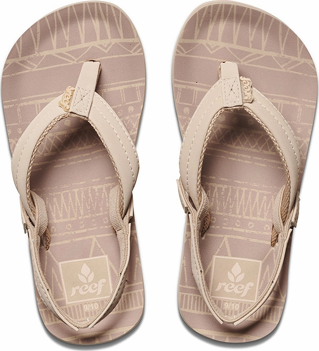 Trust our luxury Best Choice For Cheap Girl's Little Ahi Lite Sandals|-|Sandales Little Ahi Lite Fille Free Shipping . Visit our website to rich your wardrobe with Items.