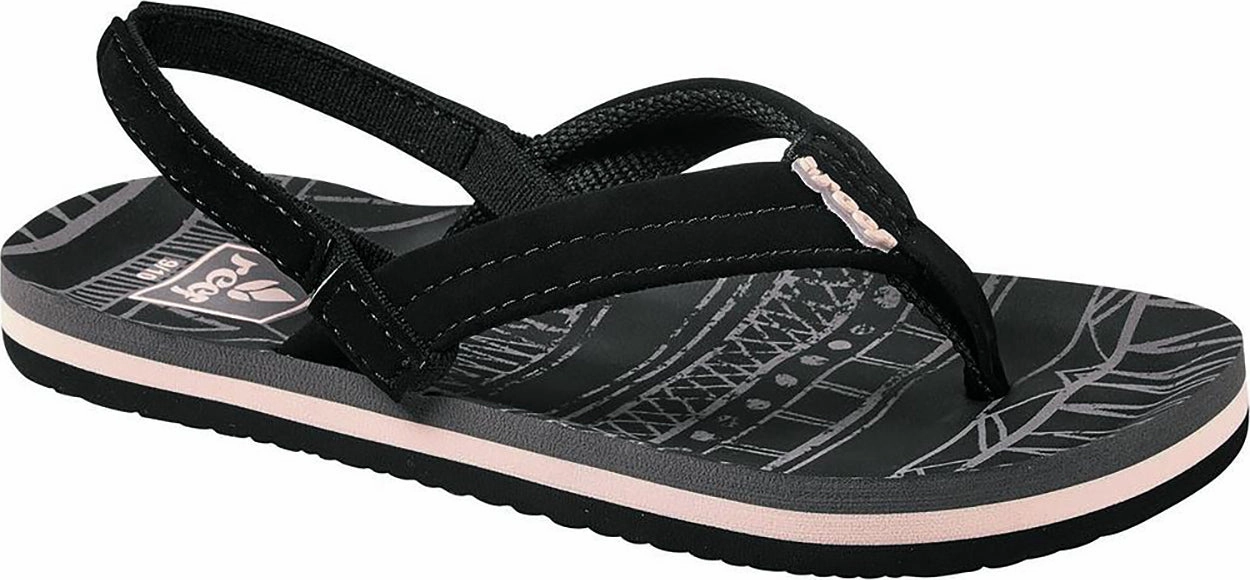 Top brand Girl's Little Ahi Lite Sandals|-|Sandales Little Ahi Lite Fille for a limited time.Free shipping worldwide.Welcome to our Items to shop now, 100% quality.