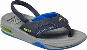 Share 2025 Authentic Best Choice For Cheap Little Fanning Sandals - Little Boy's|-|Sandales Little Fanning - Petit Gar?on With Cheap Price , we offer you cheap authentic products, free shipping and super customer service.