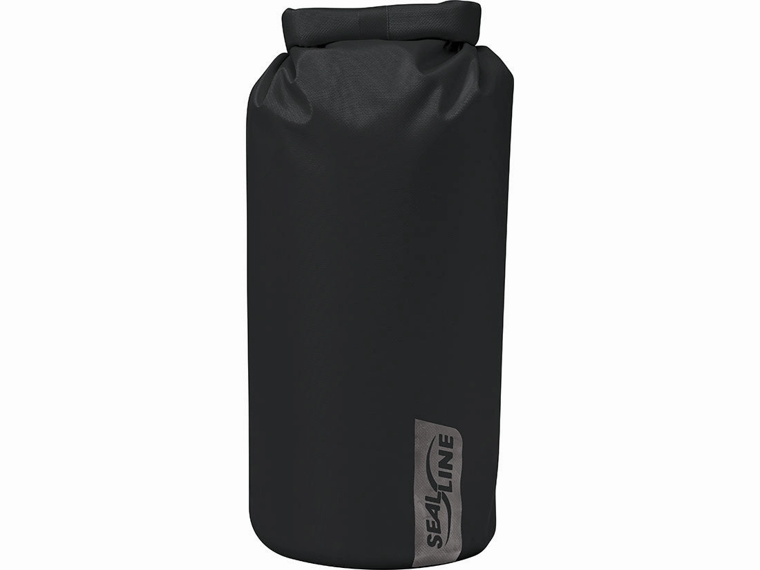 Retail SealLine Baja Dry Bags . We offer you Items authentic here, enjoy shopping!