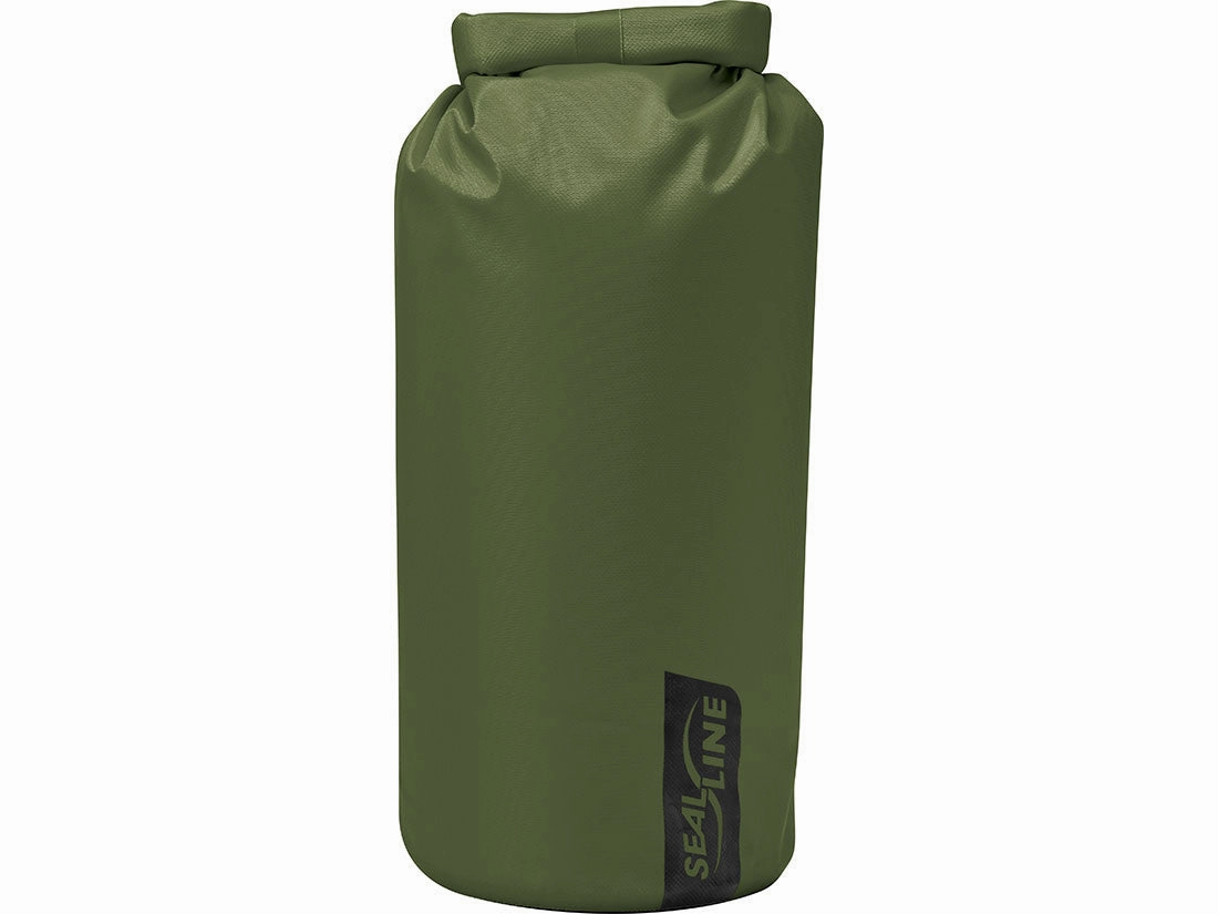 Choose Clearance SealLine Baja Dry Bags , fast shipping worldwide, welcome to ourders our official site.