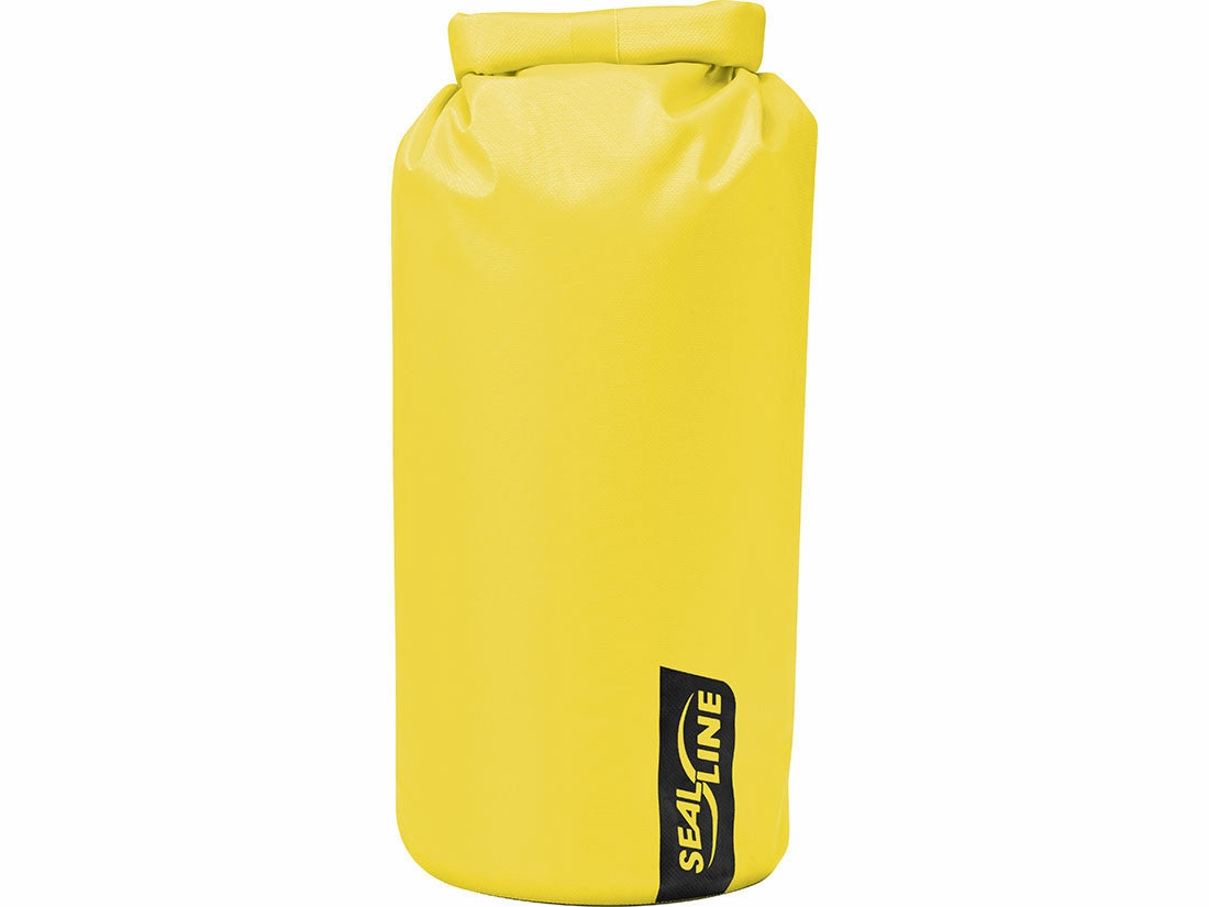 Welcome to fashion SealLine Baja Dry Bags up to 80% off, welcome to orders here now, 74% off for you.