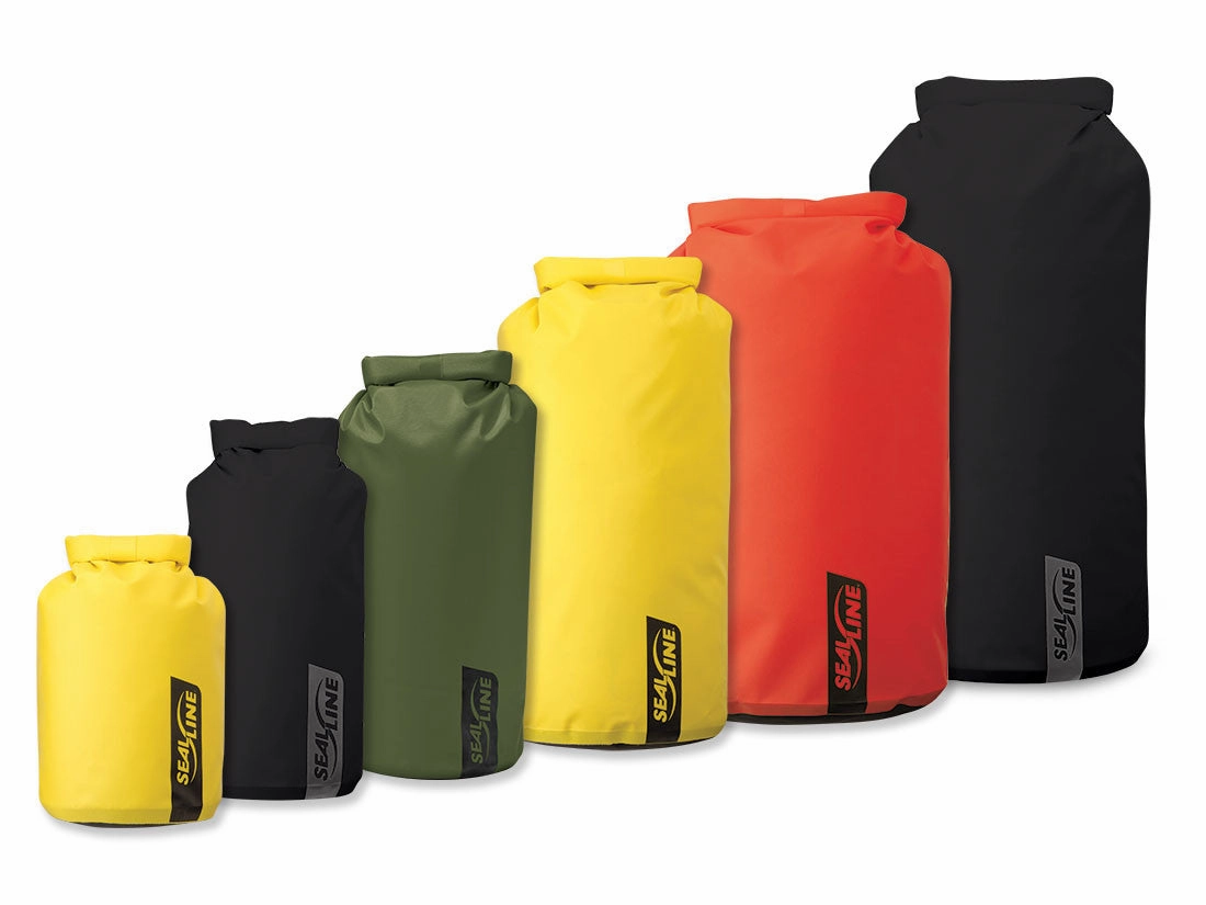 Beautiful style Best Choice For Cheap SealLine Baja Dry Bags For Sale,Clearance Price , free shipping worldwide, get 78% discount!