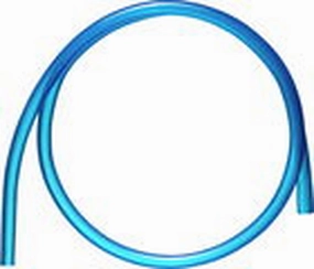 Find Luxury Best Choice For Discount Camelbak Crux Replacement Tube Clearance Sale Online , purchase our products with cheap price now.