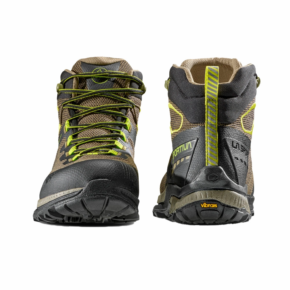 Best Price La Sportiva TX Hike Mid GTX Hiking Boot Men's , new season and new style, save big on these cheap products.