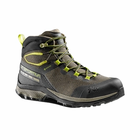 Huge Discount On Best Choice For Discount La Sportiva TX Hike Mid GTX Hiking Boot Men's Online Free Shipping at our official website.