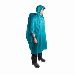 Choose Best Choice For Discount Sea to Summit Ultra-Sil Tarp Poncho ,Latest Trends , best service for you, trust our online store.