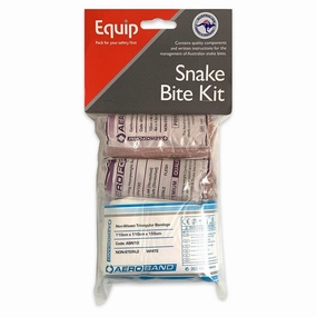 Big Selection Cheap Best Choice For Equip Snake Bite Kit First Aid Kit Online Shop , free shippng with high quality, best price for you.