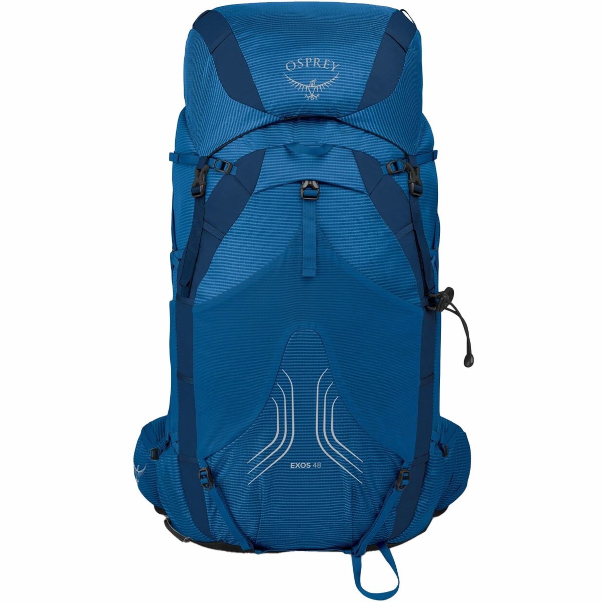 2025 Best Sell Exos 48 here, fast delivery and wholesale price for you, 100% quality.