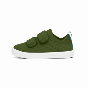World-Wide Selection Of Best Choice For Little Kid's Monaco Low Velcro|-|Chaussures Monaco Low Velcro Petit Enfant ,78%OFF For Sale get 74% discount sale, all these Items are in stock, fast delivery and best service.