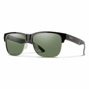Amazon Site- Best Choice For Smith Lowdown Split Online Shop online, we supply fashion