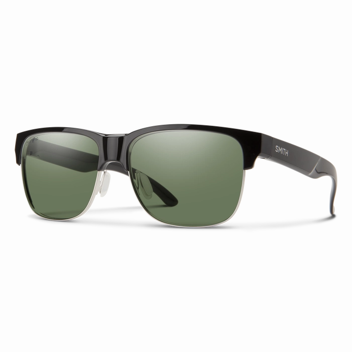 Amazon Site- Best Choice For Smith Lowdown Split Online Shop online, we supply fashion