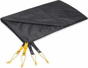 Choose Genuine Best Choice For The North Face Tent Footprint Wawona 4 ,Best Choice is hot sale, 100% satisfaction guarantee.free shipping worldwide.