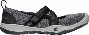 Shop the biggest selection of Best Choice Moxie Sport MJ Shoes - Big Kids|-|Chaussures Moxie Sport MJ - Grand Enfant Free Shipping,New Style of new styles here have great discount for all the Items clear, 74% off.