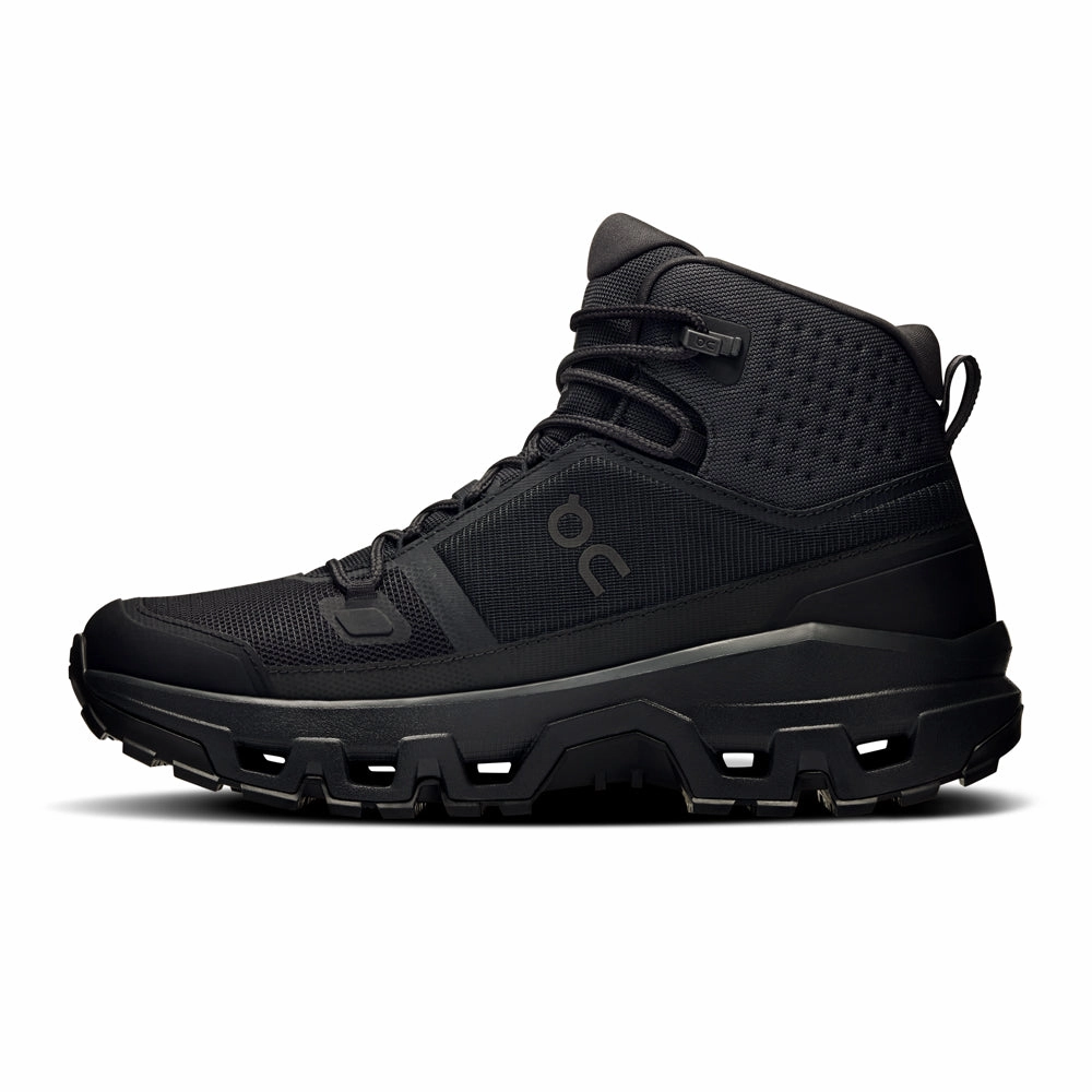 Enjoy 75%OFF Discount & Cheap On Cloudrock Mid Waterproof Women??s with affordable price, bottom price, 100% authentic guarantee!