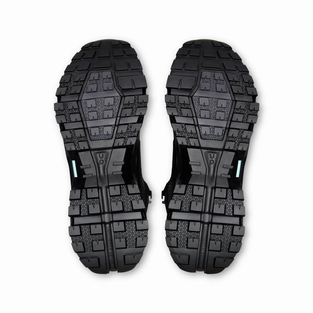 Search For Best On Cloudrock Mid Waterproof Women??s is hot sale, don't be heisate, discount Items for you.