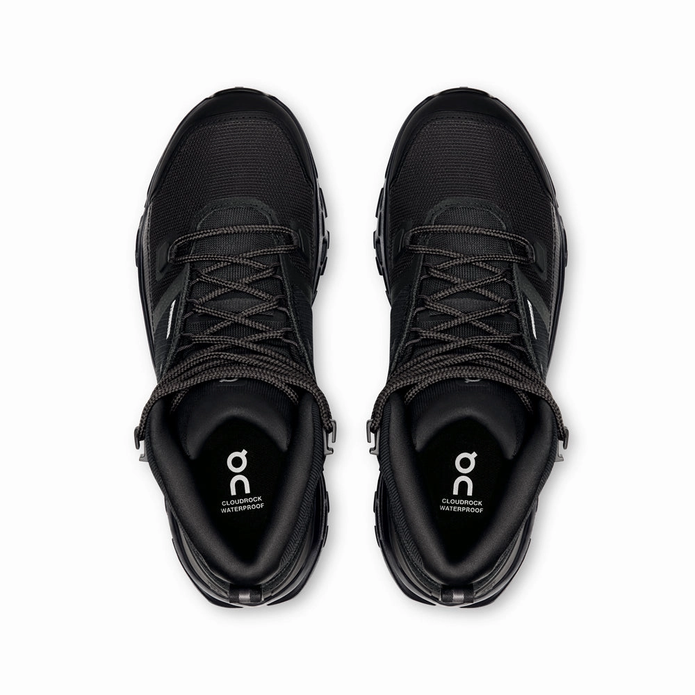 100% Hign quality On Cloudrock Mid Waterproof Women??s Sale-with the finest quality, 74% Off. Come to buy our Items online store!