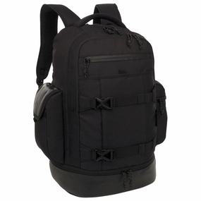 Full Range Of Cheap Authentic Best Choice Outdoor Products Wayfarer Go 32L Backpack, Black - Premium Quality ,66%OFF Discount Fan Shop at lowest price, select your favorite Items here, best service for you.