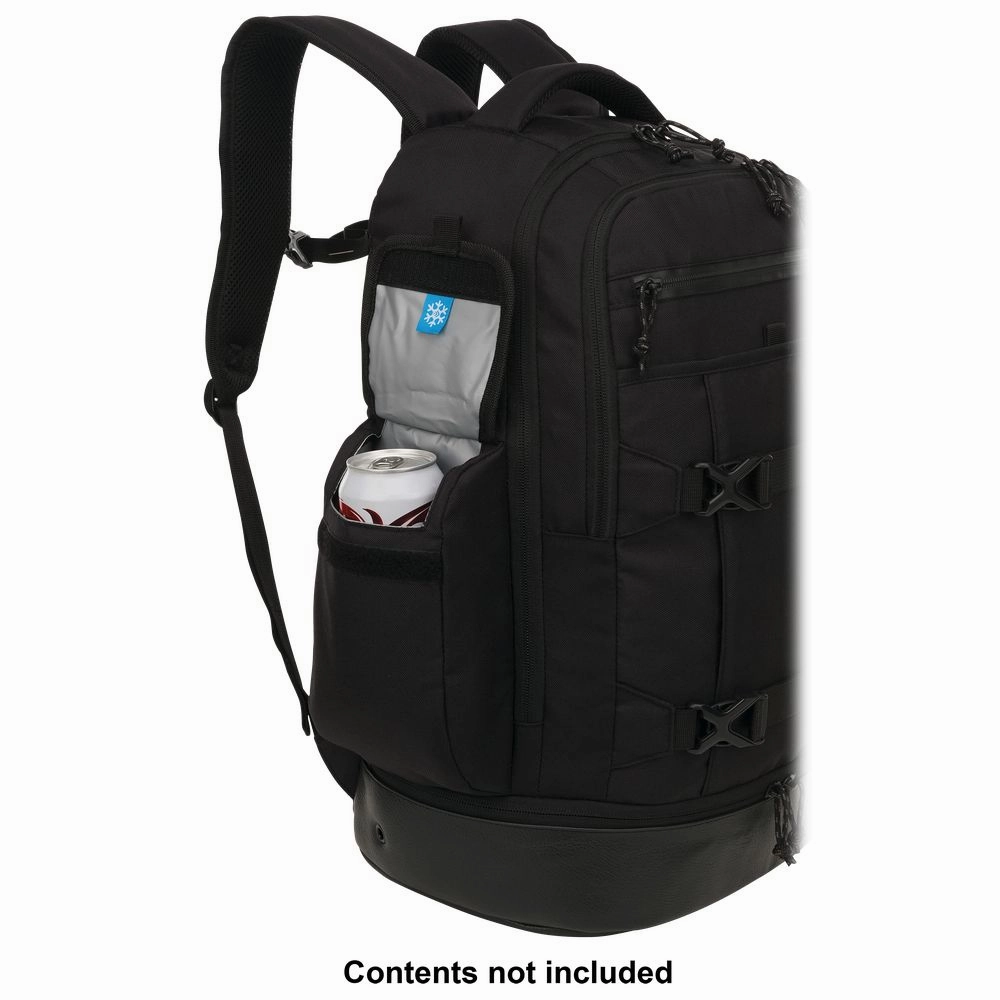 New Style & Cheap Authentic Outdoor Products Wayfarer Go 32L Backpack, Black - Premium Quality , top quality and reasonable price, get your best service, free shipping.