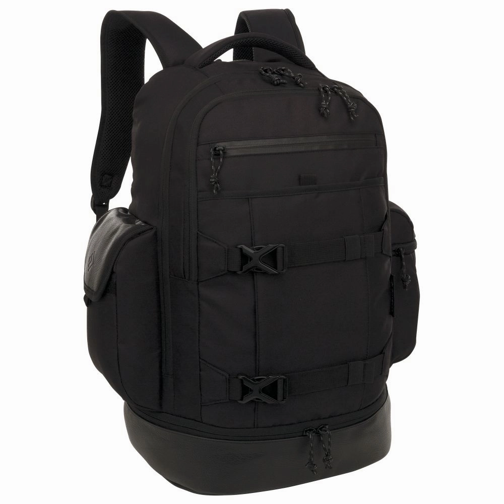 Full Range Of Cheap Authentic Best Choice Outdoor Products Wayfarer Go 32L Backpack, Black - Premium Quality ,66%OFF Discount Fan Shop at lowest price, select your favorite Items here, best service for you.